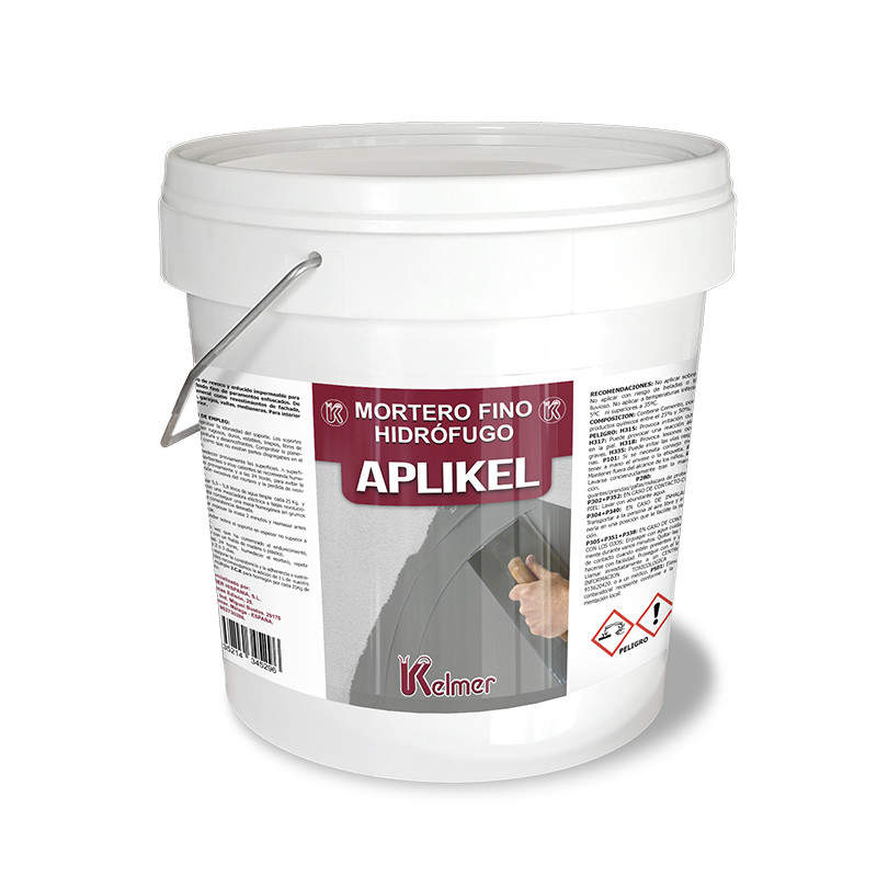 APLIKEL