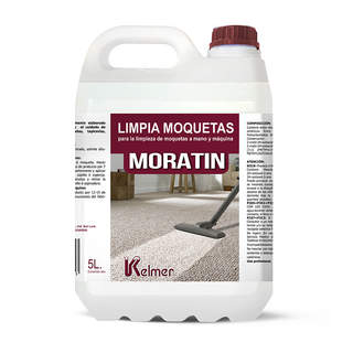 MORATIN